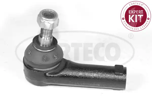 CORTECO 49400871