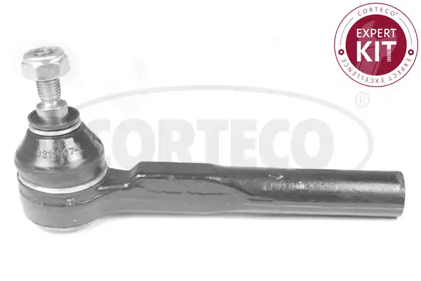 CORTECO 49400873