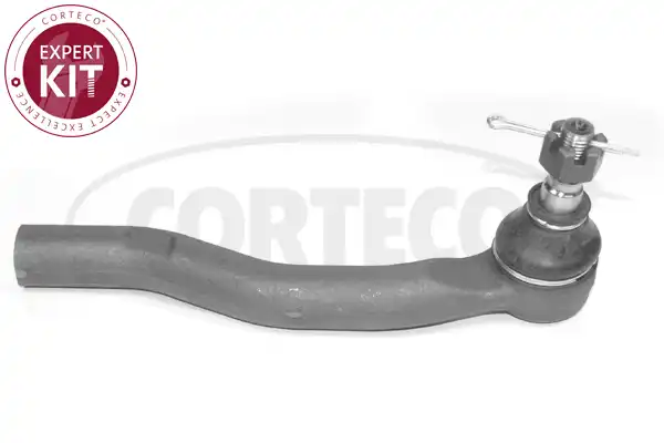 CORTECO 49401004