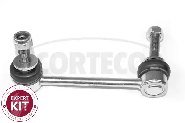 CORTECO 49401041