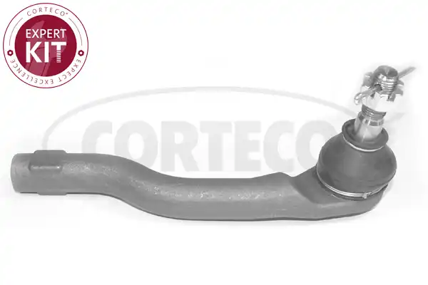 CORTECO 49401099