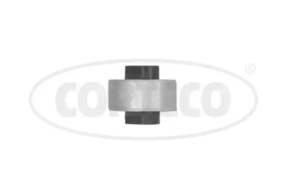 CORTECO 49401169
