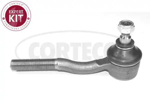 CORTECO 49401222