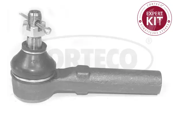 CORTECO 49401782