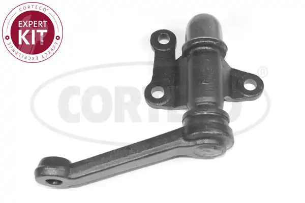CORTECO 49401961