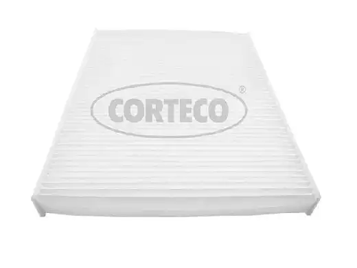 CORTECO 49402332