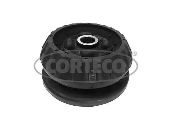 CORTECO 49417217