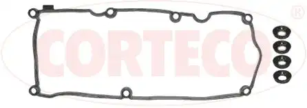 CORTECO 49421063