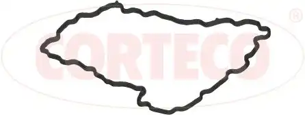 CORTECO 49421078