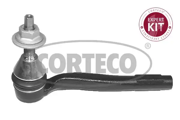 CORTECO 49421709