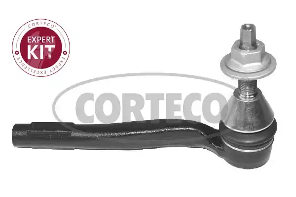 CORTECO 49423902