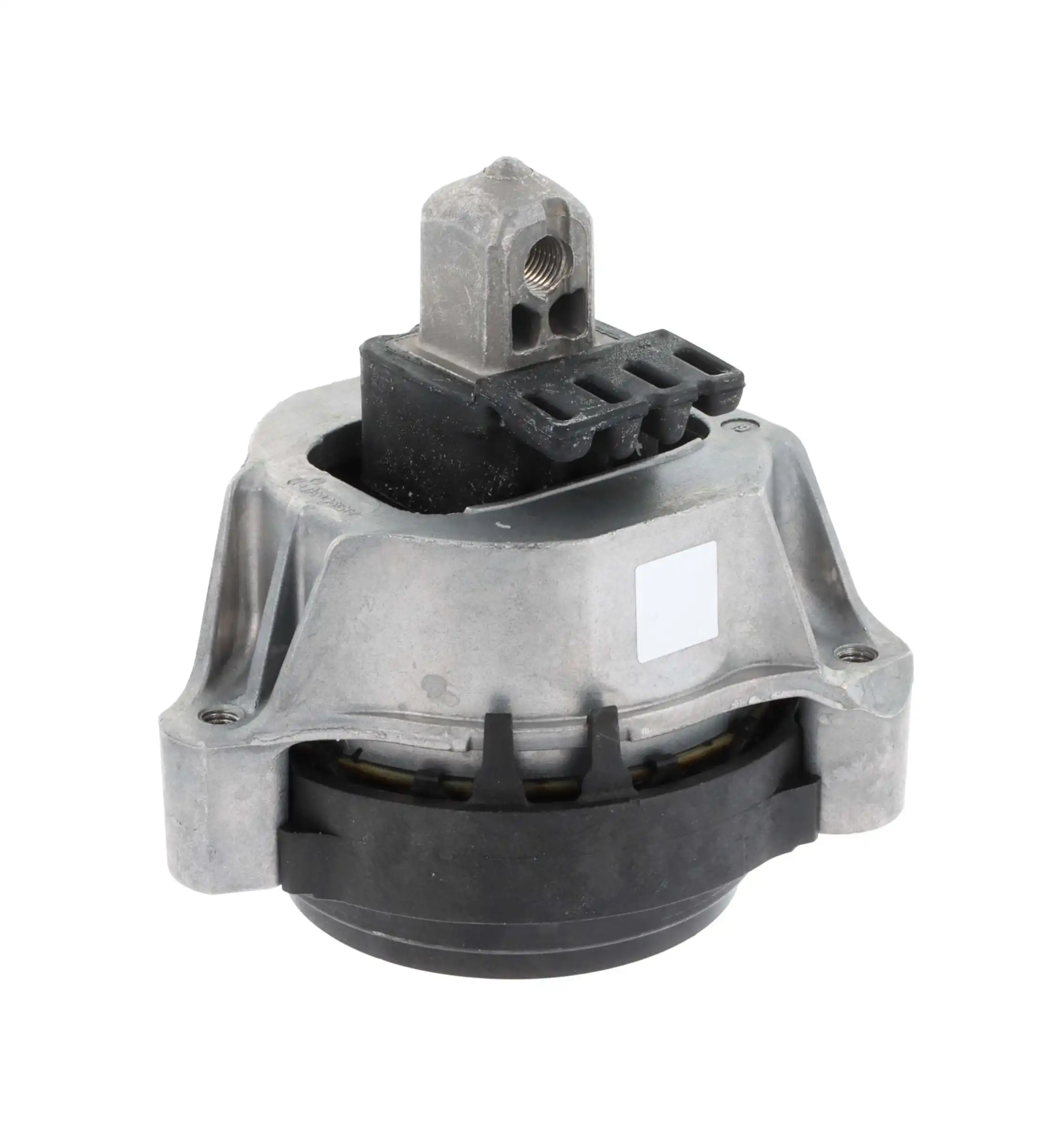 CORTECO 49427504