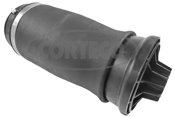 CORTECO 49430452