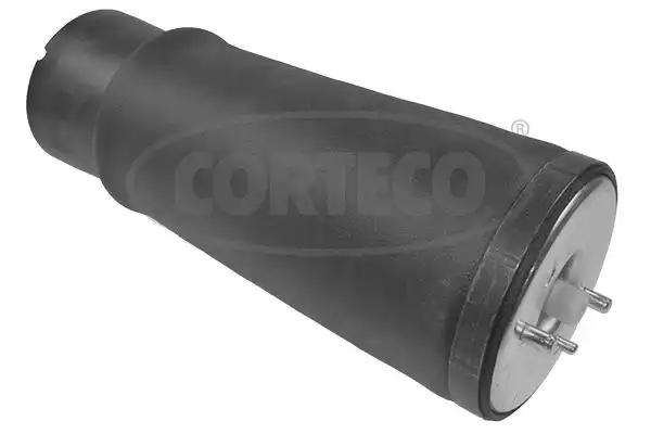 CORTECO 49430494