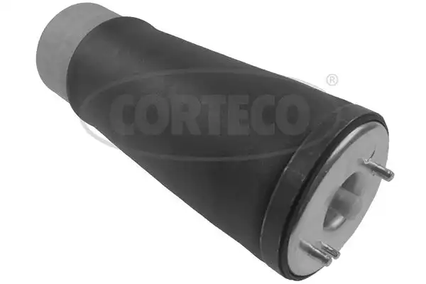 CORTECO 49430498