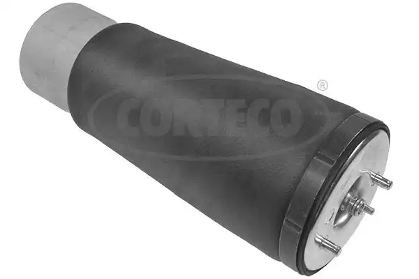 CORTECO 49430510