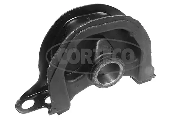 CORTECO 49430762