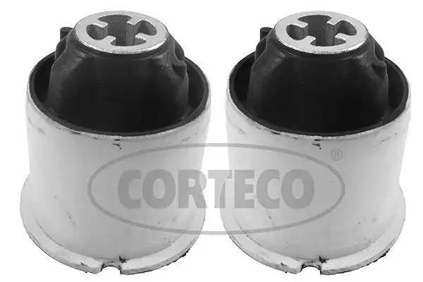 CORTECO 49434599