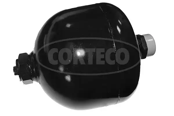 CORTECO 49467138
