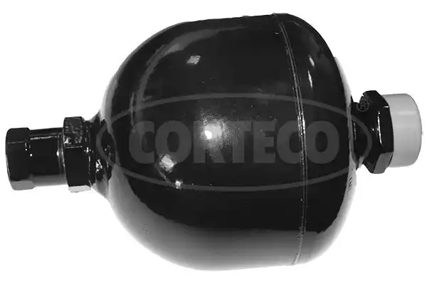 CORTECO 49467193