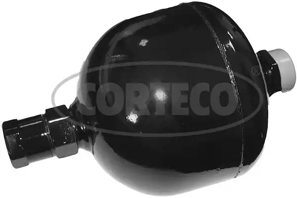 CORTECO 49467199