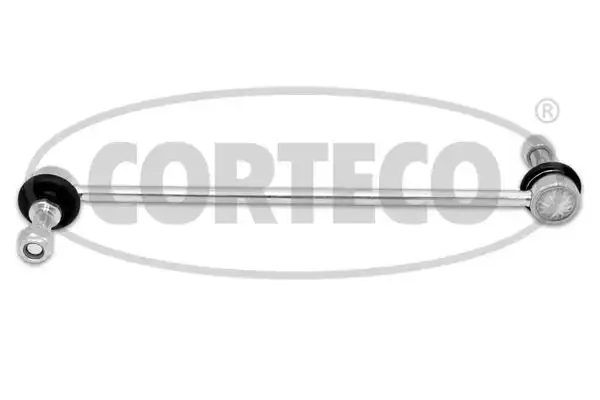 CORTECO 49469614