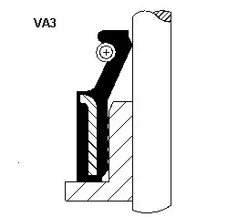 CORTECO 49472915