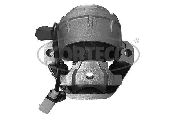 CORTECO 49481227