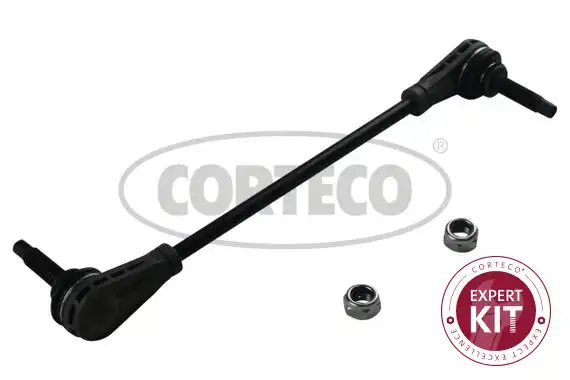 CORTECO 49485832