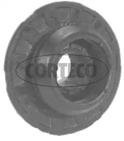 CORTECO 507213