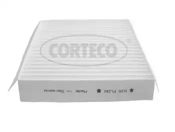 CORTECO 80000338