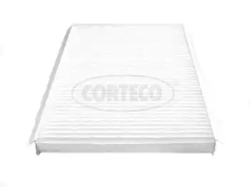 CORTECO 80000637
