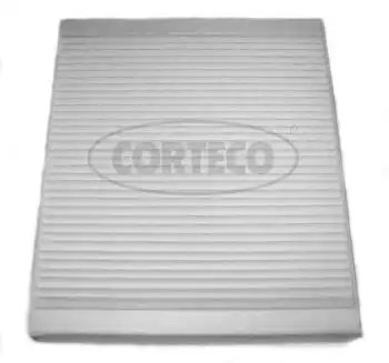 CORTECO 80001185