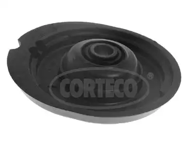 CORTECO 80001602