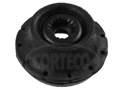 CORTECO 80001633