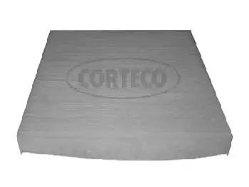 CORTECO 80001785