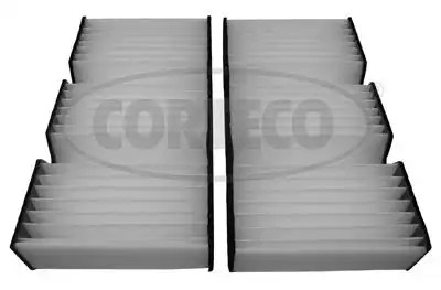 CORTECO 80004551