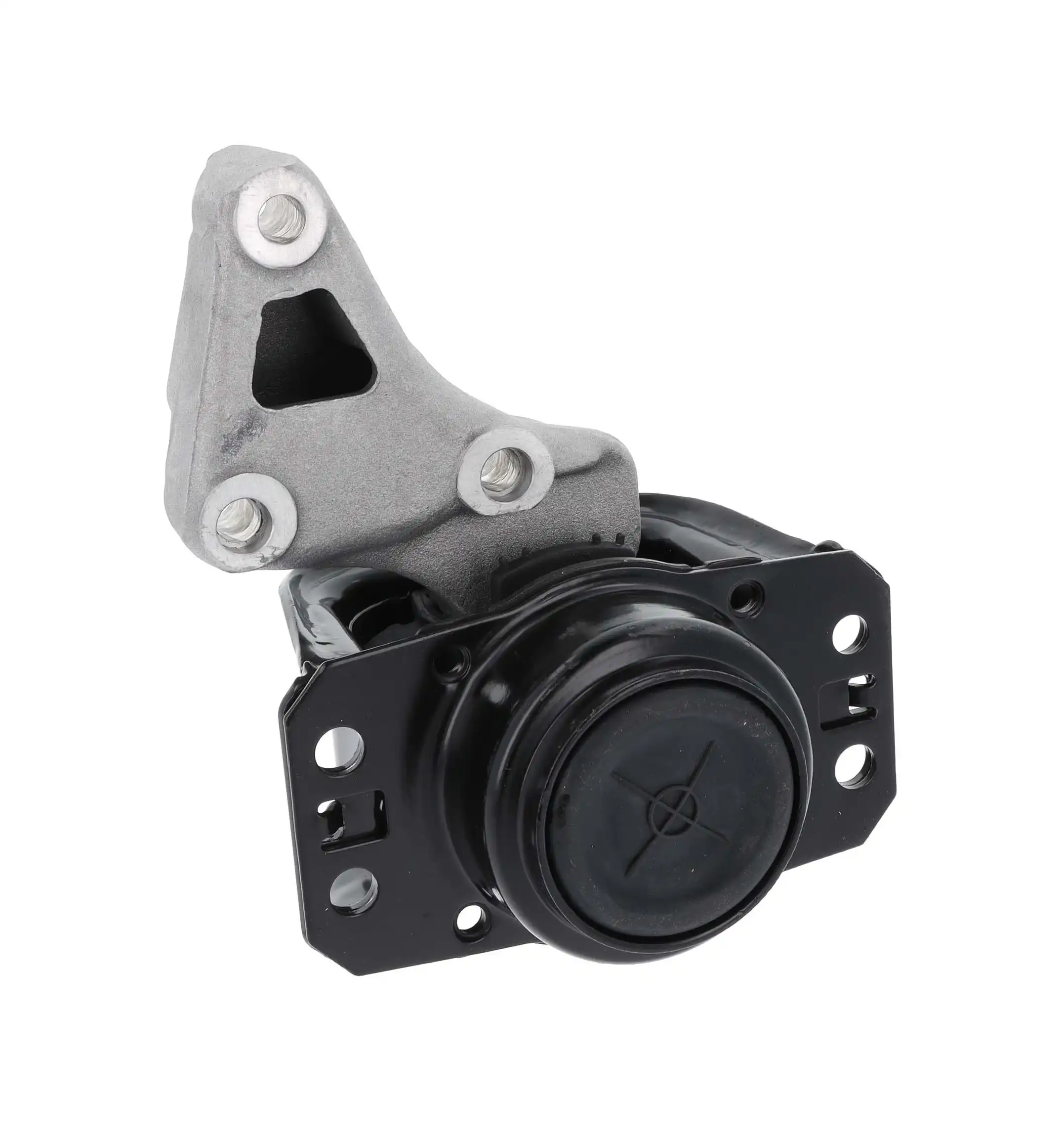 CORTECO 80004624