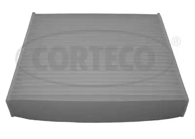 CORTECO 80005175