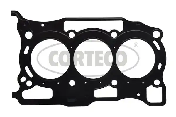CORTECO 83403195