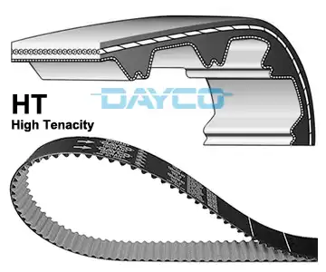 DAYCO 941013