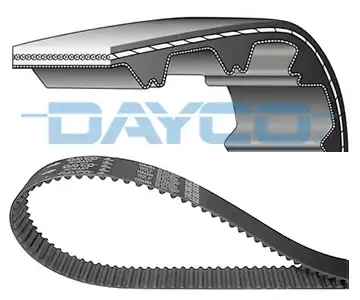 DAYCO 94245
