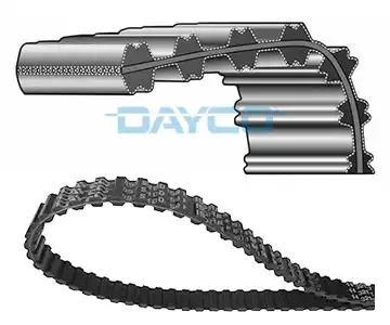 DAYCO 94555