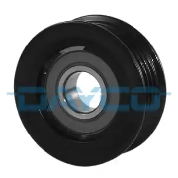 DAYCO APV1031