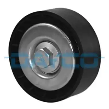 DAYCO APV1068