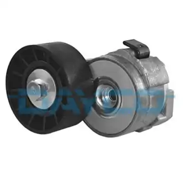 DAYCO APV1075