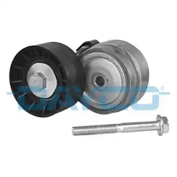 DAYCO APV1077