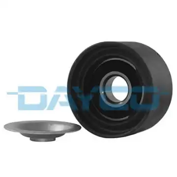 DAYCO APV1092