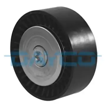 DAYCO APV1157