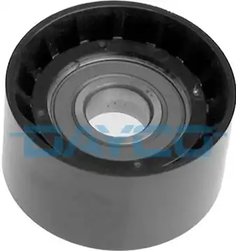 DAYCO APV2188